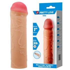 Navlaka za penis Nile- BI 26252-2